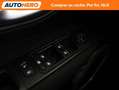 Jeep Renegade 1.0 Sport 4x2 Blanco - thumbnail 27