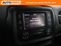Jeep Renegade 1.0 Sport 4x2 Blanco - thumbnail 21