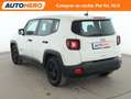 Jeep Renegade 1.0 Sport 4x2 Blanco - thumbnail 4