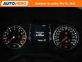 Jeep Renegade 1.0 Sport 4x2 Blanco - thumbnail 23