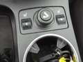Ford Kuga Titanium,getriebeschaden,,Teilleder,parksysem - thumbnail 12