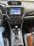 Subaru XV 1.6i Lineartronic Exclusive+ Azul - thumbnail 15