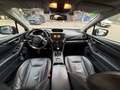 Subaru XV 1.6i Lineartronic Exclusive+ Azul - thumbnail 11