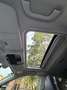 Subaru XV 1.6i Lineartronic Exclusive+ Azul - thumbnail 14