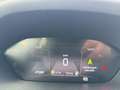 Skoda Enyaq 60 LODGE WÄRMEPUMPE CAM LM20 E-KLAPPE NAVI Grigio - thumbnail 14