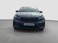 Skoda Enyaq 60 LODGE WÄRMEPUMPE CAM LM20 E-KLAPPE NAVI Gris - thumbnail 9