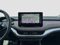 Skoda Enyaq 60 LODGE WÄRMEPUMPE CAM LM20 E-KLAPPE NAVI Gris - thumbnail 13