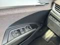 Skoda Enyaq 60 LODGE WÄRMEPUMPE CAM LM20 E-KLAPPE NAVI Gri - thumbnail 14