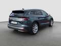 Skoda Enyaq 60 LODGE WÄRMEPUMPE CAM LM20 E-KLAPPE NAVI Gri - thumbnail 6