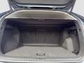 Skoda Enyaq 60 LODGE WÄRMEPUMPE CAM LM20 E-KLAPPE NAVI Gris - thumbnail 19