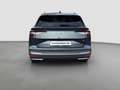 Skoda Enyaq 60 LODGE WÄRMEPUMPE CAM LM20 E-KLAPPE NAVI Gri - thumbnail 5