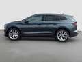 Skoda Enyaq 60 LODGE WÄRMEPUMPE CAM LM20 E-KLAPPE NAVI Gri - thumbnail 2