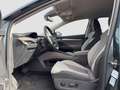 Skoda Enyaq 60 LODGE WÄRMEPUMPE CAM LM20 E-KLAPPE NAVI Grijs - thumbnail 11