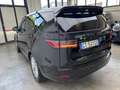 Land Rover Discovery 3.0D I6 249 CV AWD Auto R-Dynamic HSE Noir - thumbnail 3