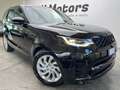 Land Rover Discovery 3.0D I6 249 CV AWD Auto R-Dynamic HSE Noir - thumbnail 1
