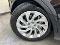 Land Rover Discovery 3.0D I6 249 CV AWD Auto R-Dynamic HSE Noir - thumbnail 14
