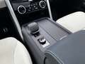 Land Rover Discovery 3.0D I6 249 CV AWD Auto R-Dynamic HSE Noir - thumbnail 11