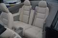 Volvo C70 Convertible 2.0D Summum | Navigatie | Cruise-contr Blau - thumbnail 10