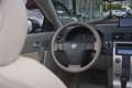Volvo C70 Convertible 2.0D Summum | Navigatie | Cruise-contr Blau - thumbnail 12