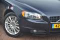 Volvo C70 Convertible 2.0D Summum | Navigatie | Cruise-contr Blau - thumbnail 5