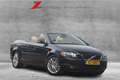 Volvo C70 Convertible 2.0D Summum | Navigatie | Cruise-contr Blau - thumbnail 1