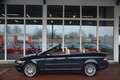 Volvo C70 Convertible 2.0D Summum | Navigatie | Cruise-contr Blau - thumbnail 23