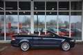 Volvo C70 Convertible 2.0D Summum | Navigatie | Cruise-contr Blau - thumbnail 22