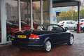 Volvo C70 Convertible 2.0D Summum | Navigatie | Cruise-contr Blau - thumbnail 25