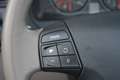 Volvo C70 Convertible 2.0D Summum | Navigatie | Cruise-contr Blau - thumbnail 18