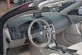 Volvo C70 Convertible 2.0D Summum | Navigatie | Cruise-contr Blau - thumbnail 8