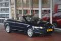 Volvo C70 Convertible 2.0D Summum | Navigatie | Cruise-contr Blau - thumbnail 24