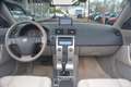 Volvo C70 Convertible 2.0D Summum | Navigatie | Cruise-contr Blau - thumbnail 11