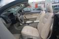 Volvo C70 Convertible 2.0D Summum | Navigatie | Cruise-contr Blau - thumbnail 6
