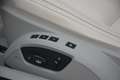 Volvo C70 Convertible 2.0D Summum | Navigatie | Cruise-contr Blau - thumbnail 9