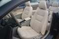 Volvo C70 Convertible 2.0D Summum | Navigatie | Cruise-contr Blau - thumbnail 7
