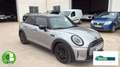 MINI Cooper 5 puertas Silber - thumbnail 11