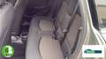 MINI Cooper 5 puertas Silber - thumbnail 10