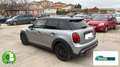 MINI Cooper 5 puertas Silber - thumbnail 5