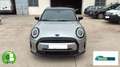 MINI Cooper 5 puertas Silber - thumbnail 3