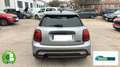MINI Cooper 5 puertas Silber - thumbnail 4