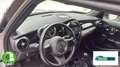 MINI Cooper 5 puertas Silber - thumbnail 7