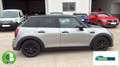 MINI Cooper 5 puertas Silber - thumbnail 2