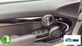MINI Cooper 5 puertas Silber - thumbnail 9