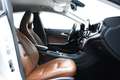 Mercedes-Benz CLA 200 SHOOTING BREAK CDI Edition Aut. [ Navi Leder Xenon Wit - thumbnail 38
