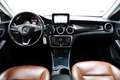 Mercedes-Benz CLA 200 SHOOTING BREAK CDI Edition Aut. [ Navi Leder Xenon Wit - thumbnail 5