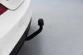 Mercedes-Benz CLA 200 SHOOTING BREAK CDI Edition Aut. [ Navi Leder Xenon Wit - thumbnail 33