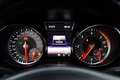 Mercedes-Benz CLA 200 SHOOTING BREAK CDI Edition Aut. [ Navi Leder Xenon Fehér - thumbnail 18