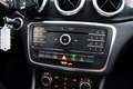 Mercedes-Benz CLA 200 SHOOTING BREAK CDI Edition Aut. [ Navi Leder Xenon bijela - thumbnail 21