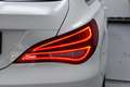 Mercedes-Benz CLA 200 SHOOTING BREAK CDI Edition Aut. [ Navi Leder Xenon bijela - thumbnail 34