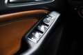 Mercedes-Benz CLA 200 SHOOTING BREAK CDI Edition Aut. [ Navi Leder Xenon Wit - thumbnail 19